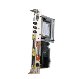 6FC5110-0DB03-0AA2 System 840C Siemens