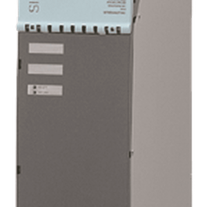 6SL3120-2TE13-0AA3 SINAMICS Effektmodul Siemens