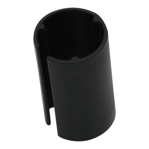 722383-01 3D Probe - Tilbehør & reservedel HEIDENHAIN