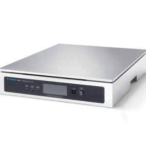 56-0016 Aktivt vibrationsisoleret bord Bilz