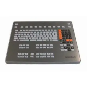 1113967-03 Tilbehør & reservedel HEIDENHAIN (1)