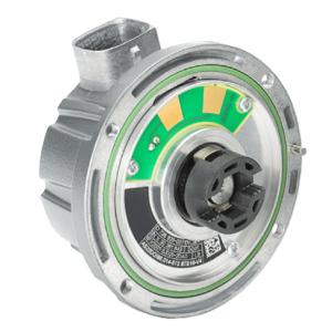 6FX2001-5JD20-2DC0 DRIVE-CLiQ Motorencoder Siemens (1)