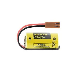 BR-2/3AC2P IL-2S-S3L-N Med ledning Panasonic