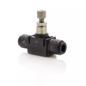 89737 S3 Tilbehør & reservedel Rotoclear