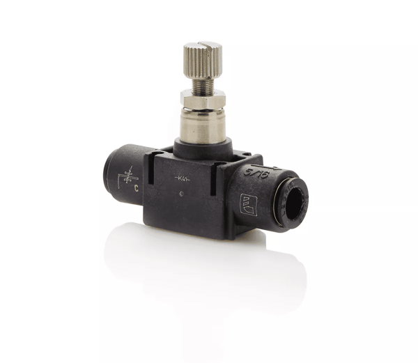 89737 S3 Tilbehør & reservedel Rotoclear