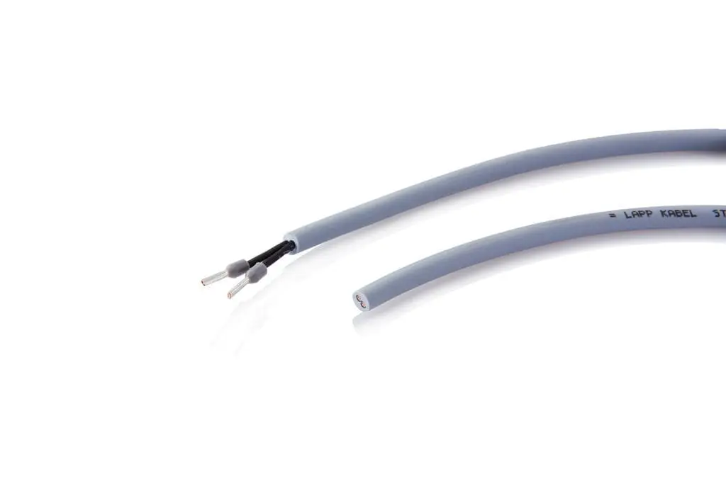 Rotoclear C2/C Basic Montageudstyr (10091)