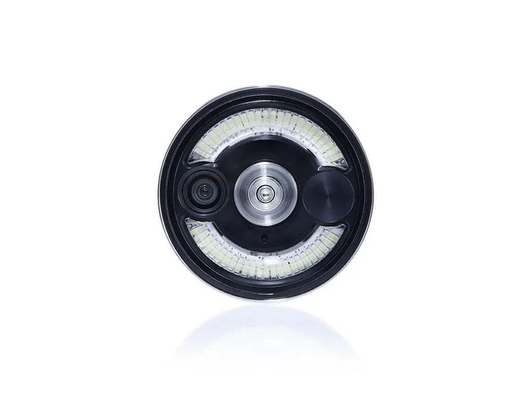 Rotoclear C2/C Basic Kamera (10084)