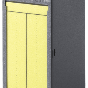 6ES7138-4FA05-0AB0 SIMATIC PSU Siemens