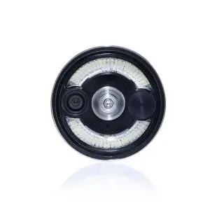 10471 C2/C Basic Kamera Rotoclear