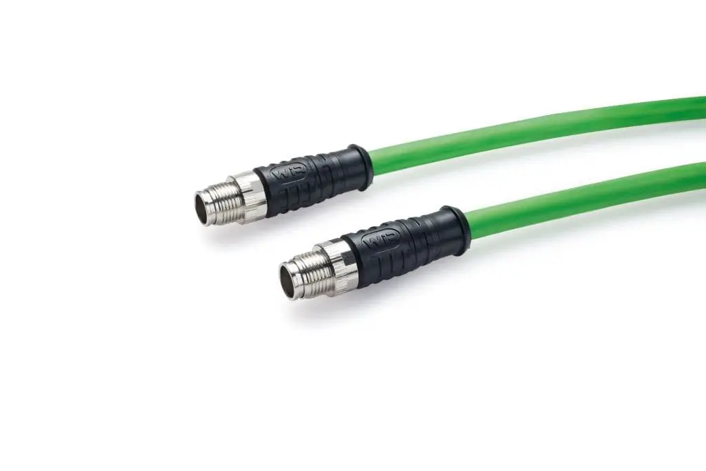 Rotoclear C2/C Basic Tilbehør & reservedel (10036)