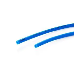 10038 C2/C Basic Montageudstyr Rotoclear