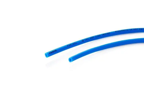 10038 C2/C Basic Montageudstyr Rotoclear