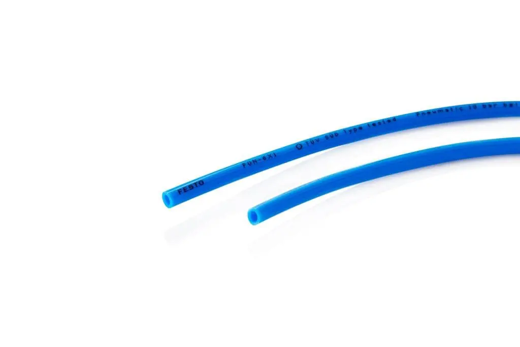 Rotoclear C2/C Basic Montageudstyr (10038)