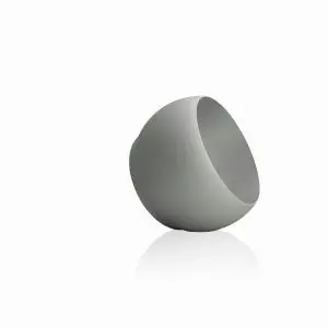 10637 C2/C Basic Tilbehør & reservedel Rotoclear