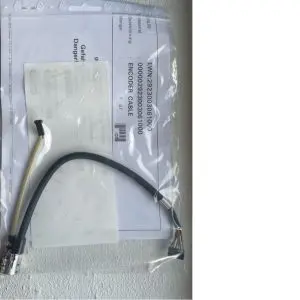 EWN:2923003082000 Tilbehør & reservedel Siemens