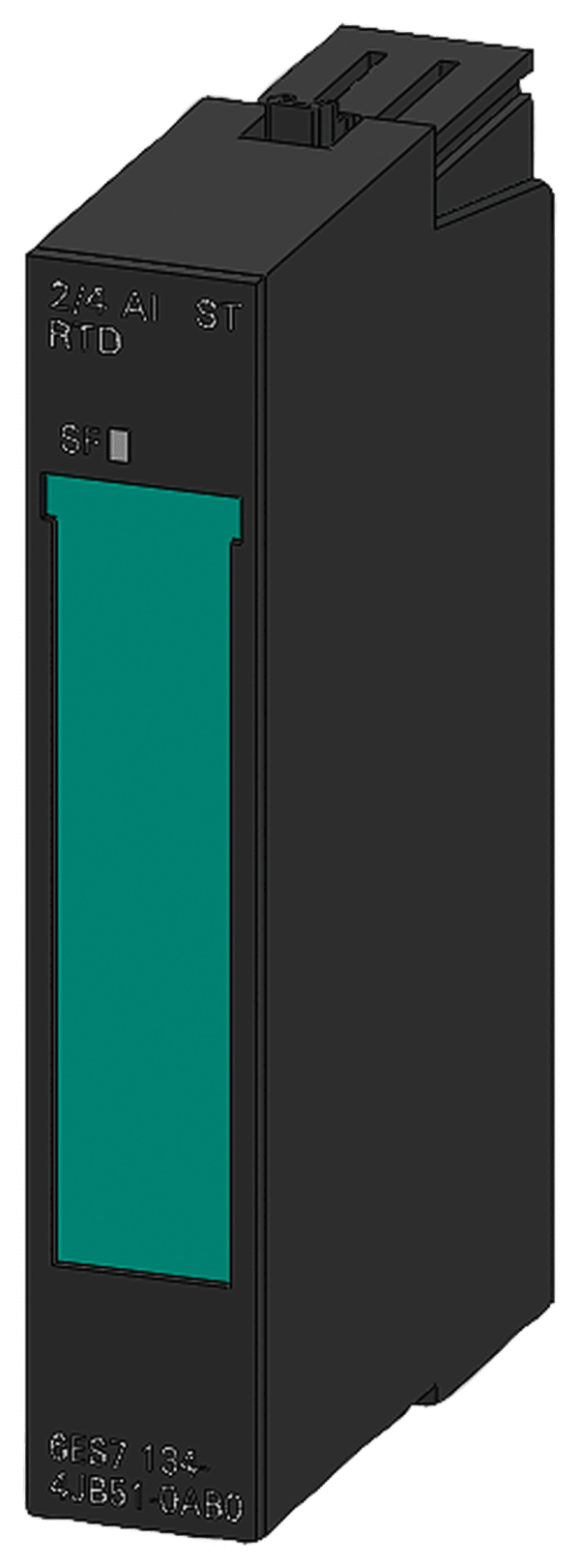 6ES7134-4JB51-0AB0 SIMATIC IO Modul Siemens