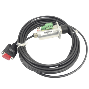 1161072-05 Håndhjulskabel HEIDENHAIN (1)