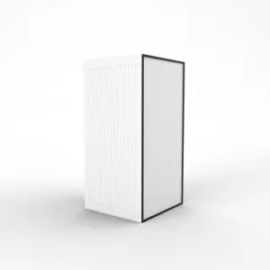 200-008 Tilbehør 3nine