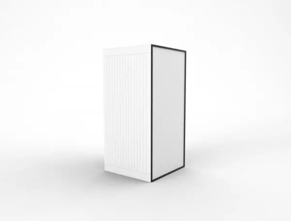 200-008 Tilbehør 3nine