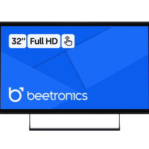 32TS7M Skærm beetronics (1)