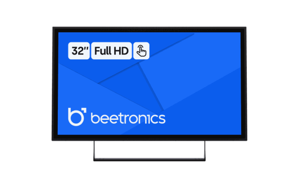 32TS7M Skærm beetronics (1)