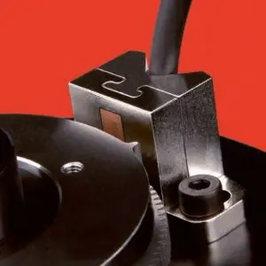 NS_GEL2444 Aftastningshoved NORDICsensor (1)