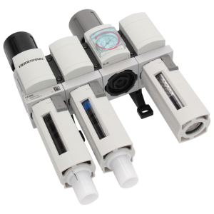 894602-02 Tilbehør & reservedel HEIDENHAIN