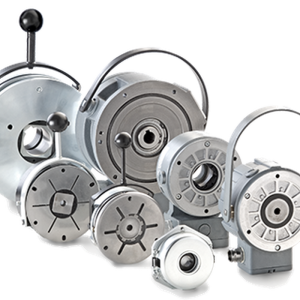 8661107H15 Bremse Siemens