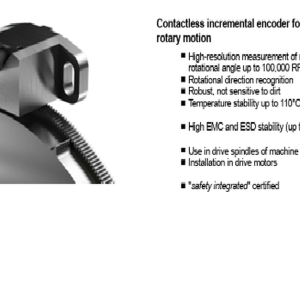 NS_8BA03 Aftastningshoved NORDICsensor (1)