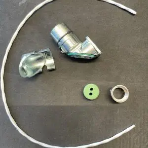 NS_SW17S Signalstik NORDICsensor