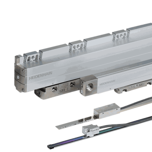 1342207-02 Aftastningshoved HEIDENHAIN