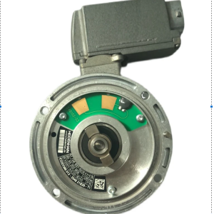 6FX2001-3JC22-3DC0 DRIVE-CLiQ Motorencoder Siemens