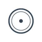 Rotoclear vinduer - ikon