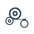 Nordic maalesystemer