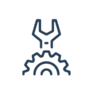 Nordic - ikoner - web - servicepartnere