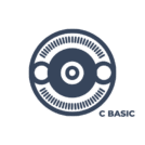 Rotoclear C Basic logo