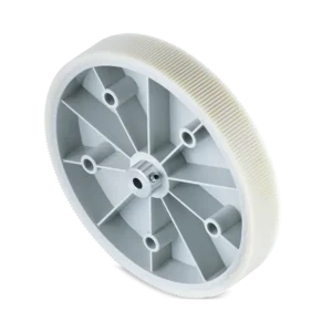 11033333 Målehjul Baumer