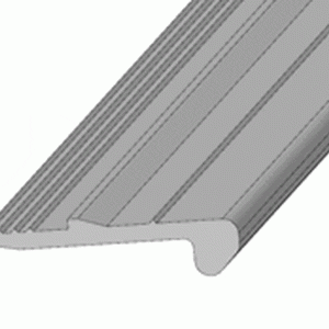 256247-03 Lineært målesystem - Tilbehør & reservedel HEIDENHAIN