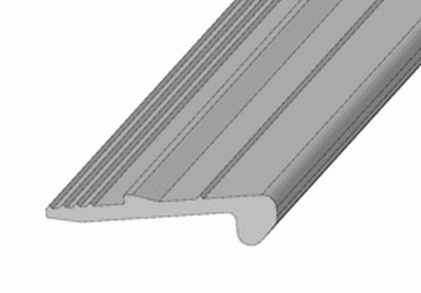 256247-03 Lineært målesystem - Tilbehør & reservedel HEIDENHAIN