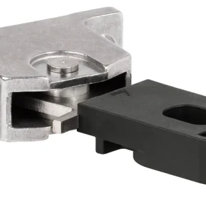 122671 Dørswitch & tilbehør EUCHNER