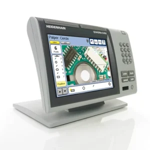 665407-44 Tælleboks HEIDENHAIN