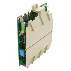 6SC6170-0FC51 SIMODRIVE Effektmodul Siemens