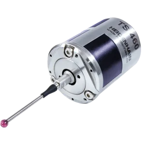 1178530-55 3D Probe HEIDENHAIN (1)