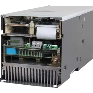 6RA2432-6DV62-0 Frekvensomformer Siemens