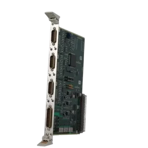 6FC5111-0BA01-0AA0 System 840C Siemens