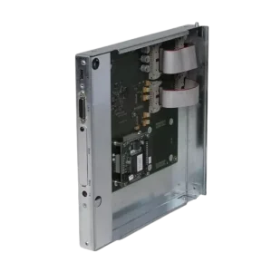 6FC5247-0AF20-0AA0 Tilbehør & reservedel Siemens