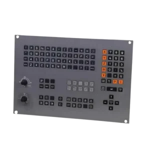 313038-11 Tastatur HEIDENHAIN