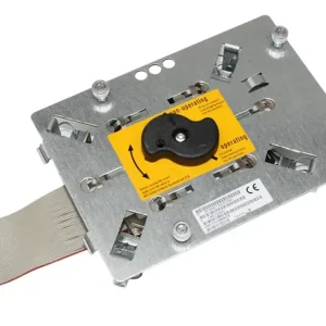 6FC5247-0AA36-0AA1 Sinumerik 8xxD PL Siemens