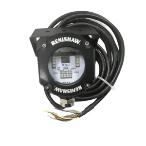 A-2115-0001 Sende- & modtager Renishaw (1)