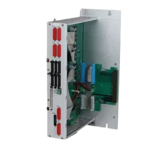 359652-02 TNC 400 Serien HEIDENHAIN